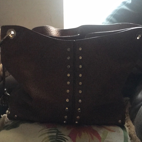 Michael Kors handbag - Picture 1 of 3